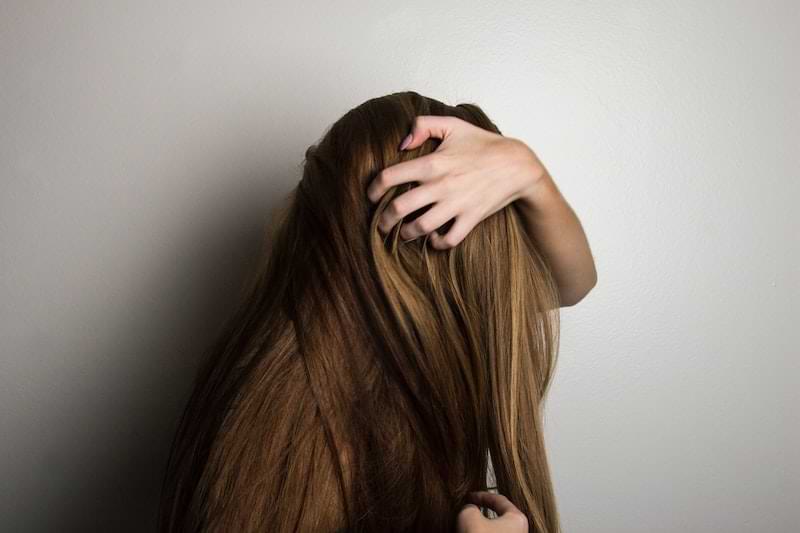 acido ialuronico capelli | Ialuronico Milano