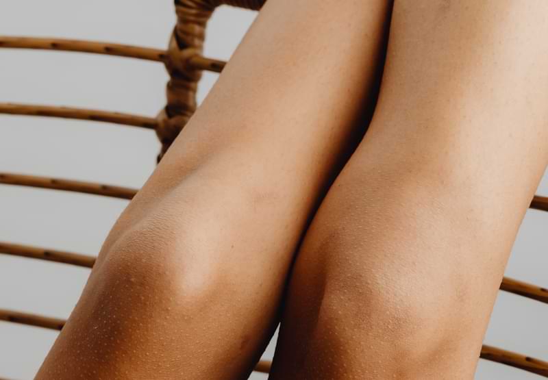 acido ialuronico ginocchio | Ialuronico Milano