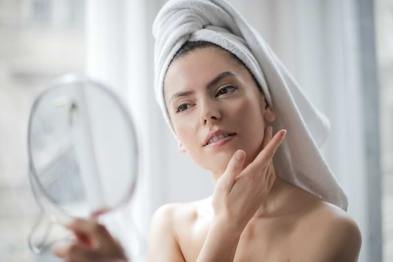 infiltrazioni acido ialuronico costo | Ialuronico Milano