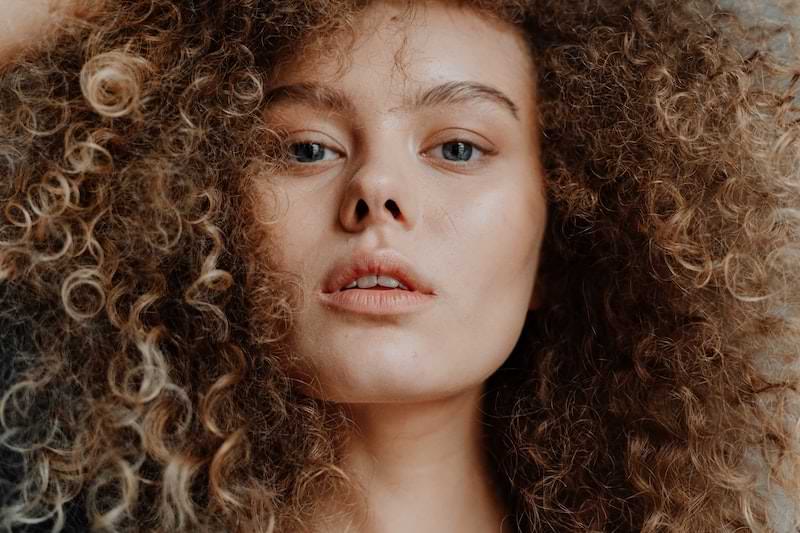Analisi Canfield Visia | Ialuronico Milano