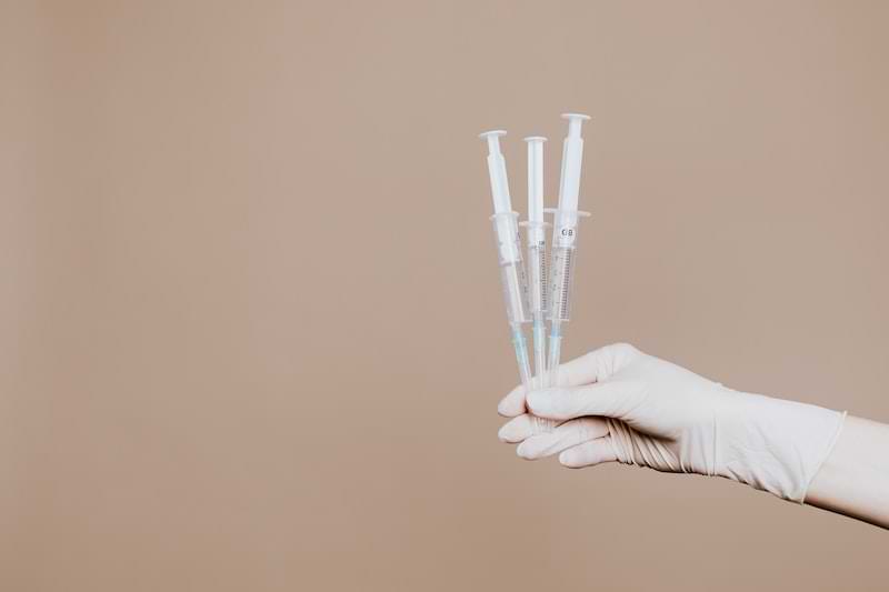 biorivitalizzazione viso fai da te | Ialuronico Milano
