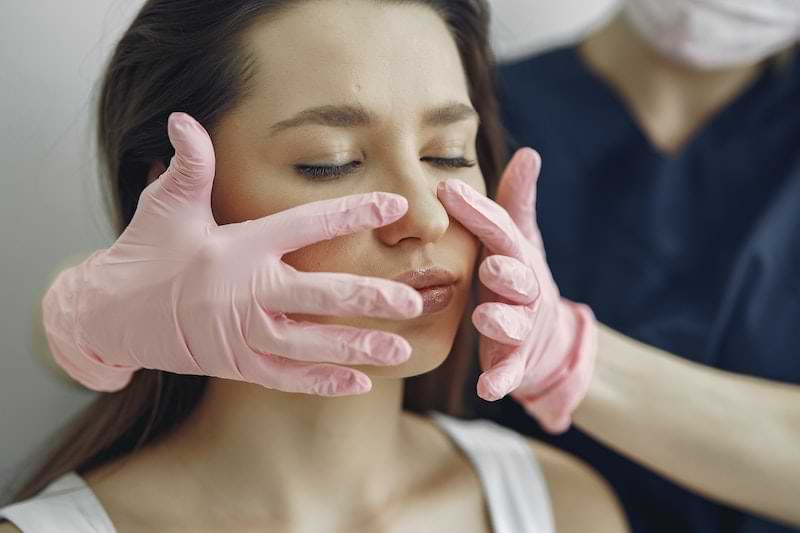 biorivitalizzazione viso fai da te | Ialuronico Milano
