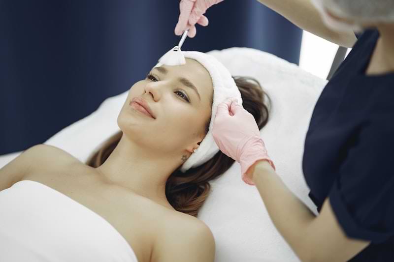 biorivitalizzazione viso ogni quanto | Ialuronico Milano