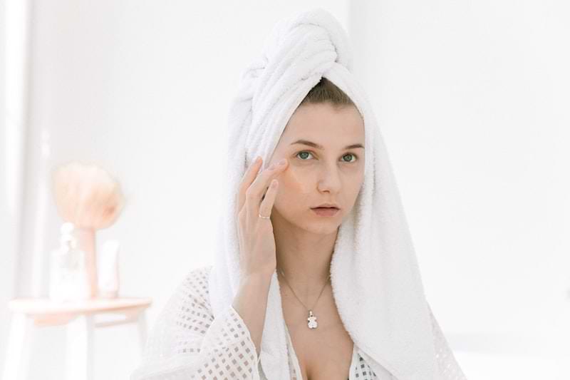 biorivitalizzazione viso dopo quanto fa effetto | Ialuronico Milano