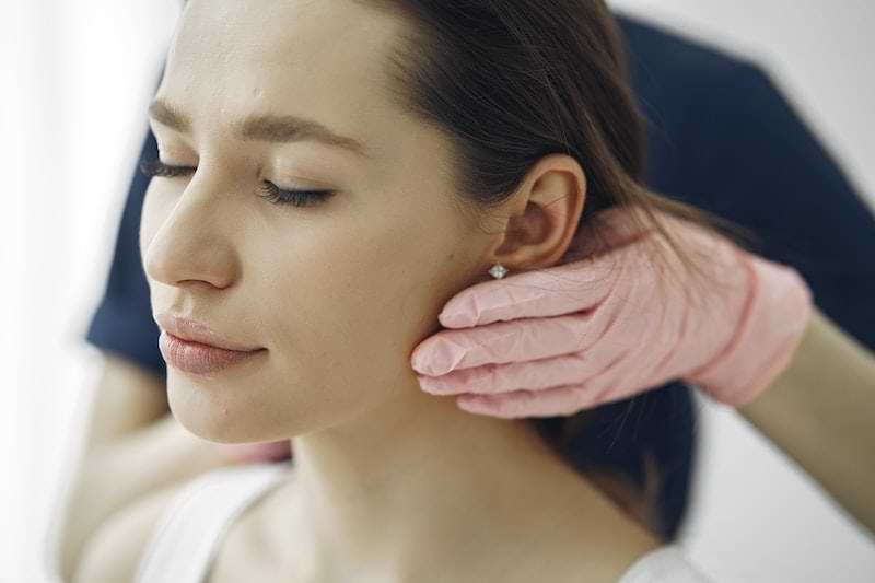 biorivitalizzazione viso ogni quanto | Ialuronico Milano