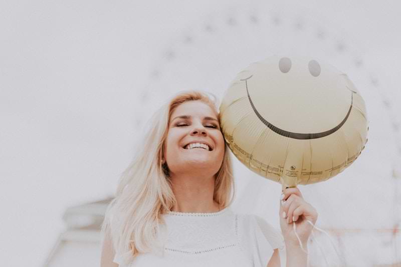 come combattere le rughe di espressione | Ialuronico Milano