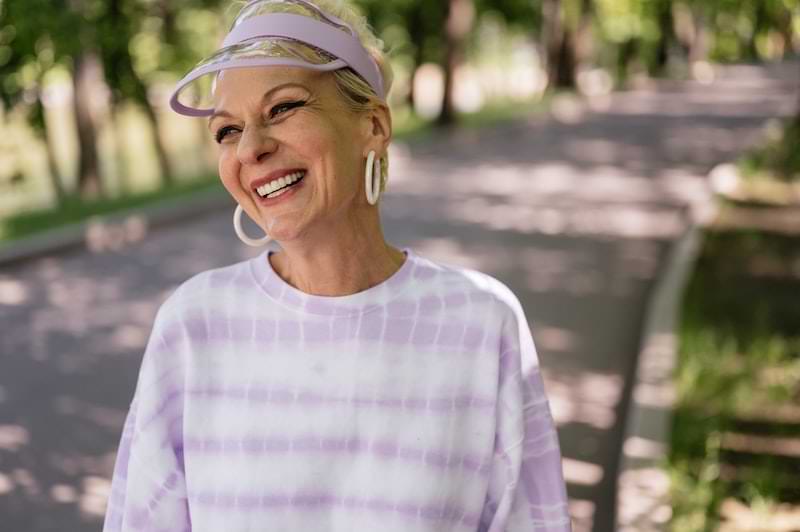 come combattere le rughe di espressione | Ialuronico Milano