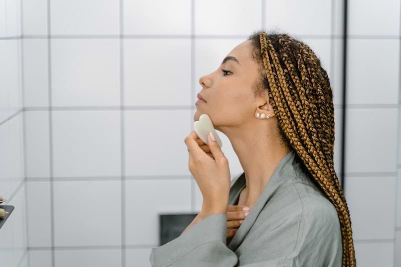 biorivitalizzazione viso costi | Ialuronico Milano