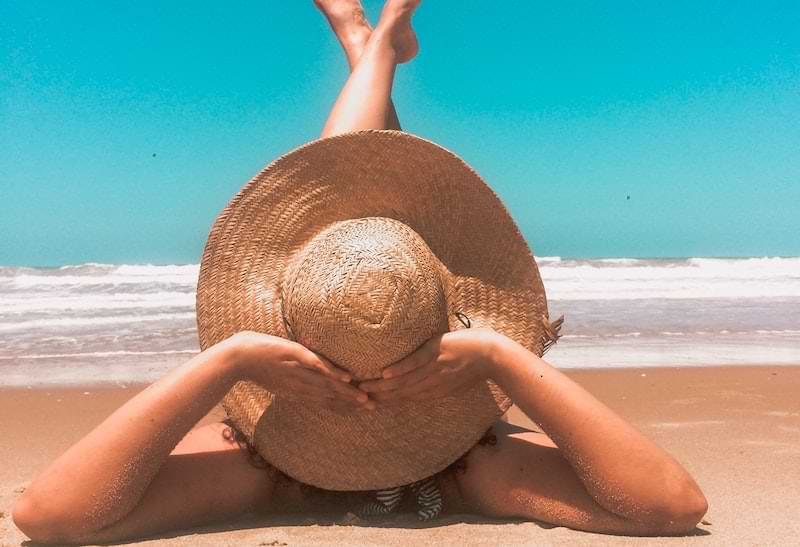 acido ialuronico controindicazioni sole | Ialuronico Milano