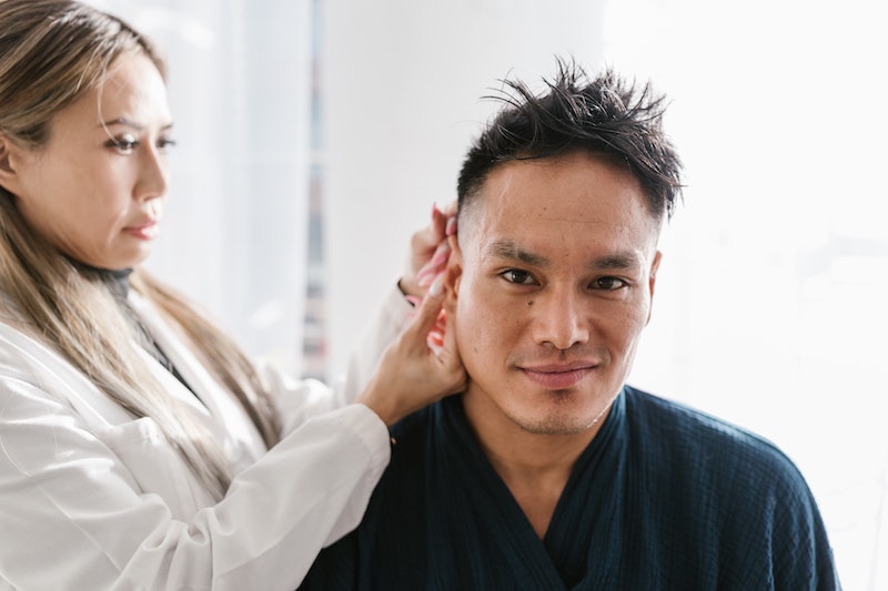 migliori trattamenti viso | Ialuronico Milano