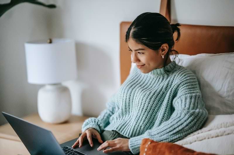 iniezioni botulino costi | Ialuronico Milano