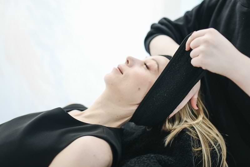 laser nd:yag | Ialuronico Milano