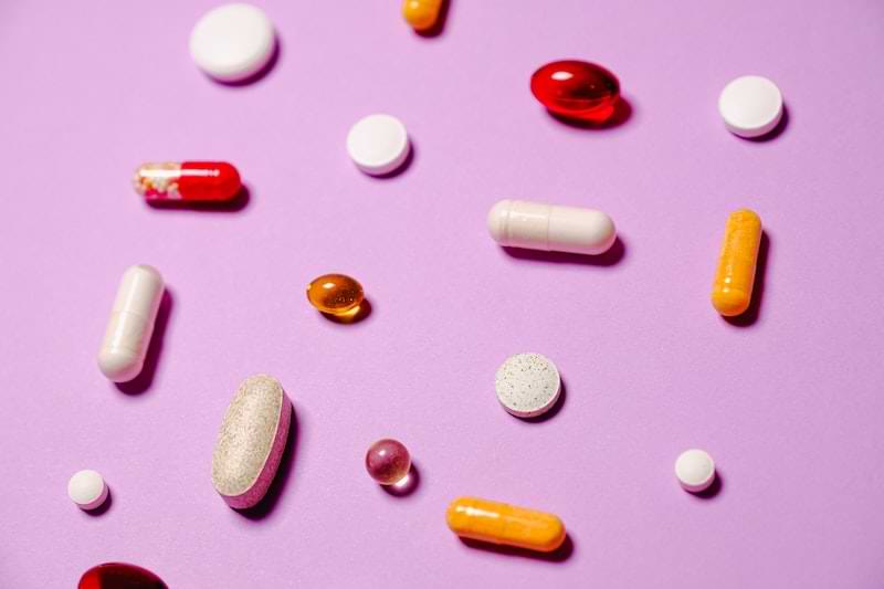 Acido ialuronico e malattie autoimmuni | Ialuronico Milano