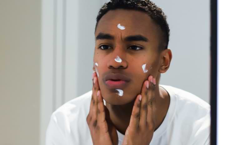 acido ialuronico a basso peso molecolare | Ialuronico Milano