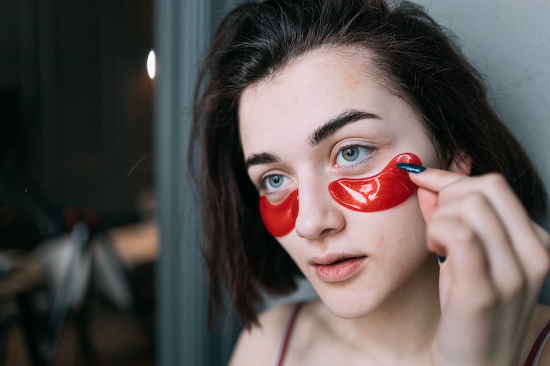 fili di sospensione viso controindicazioni