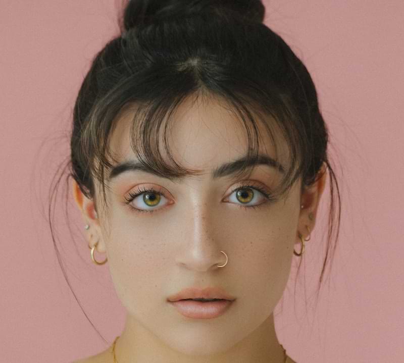 rigonfiamento dopo acido ialuronico | Ialuronico Milano