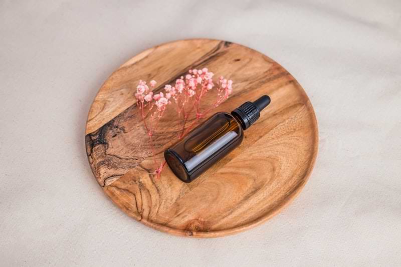 acido ialuronico e vitamina C | Ialuronico Milano