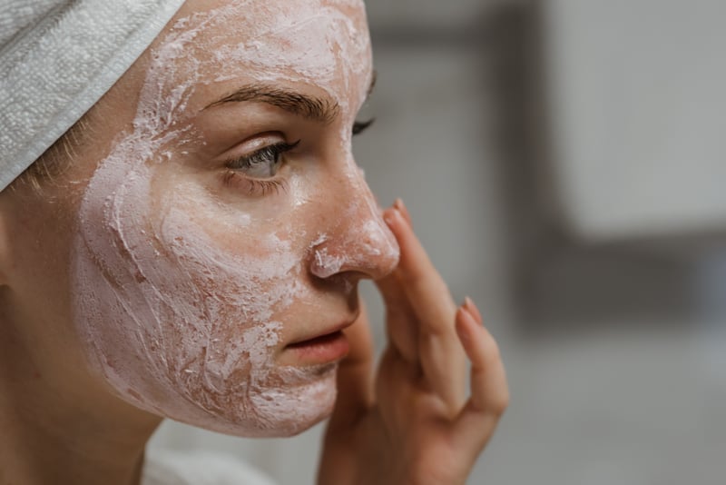 Come funziona l'acido ialuronico colloidale | Ialuronico Milano