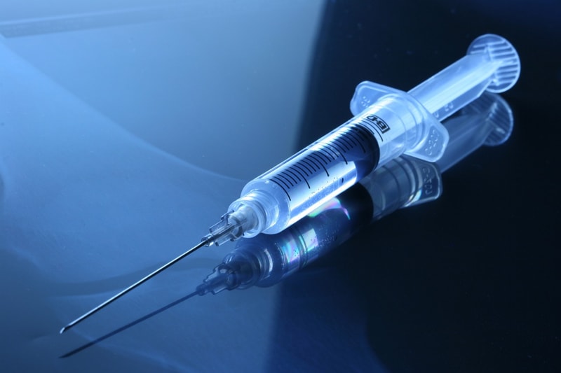 Filler vs penna ad acido ialuronico | Ialuronico Milano
