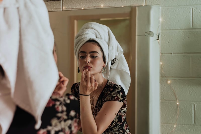 Come usare assieme l'acido ialuronico e la niacinamide | Ialuronico Milano